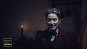 inthefire_behindthescenes2_0953.jpg