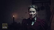 inthefire_behindthescenes2_0958.jpg