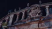 inthefire_behindthescenes2_0960.jpg
