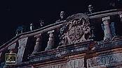 inthefire_behindthescenes2_0970.jpg