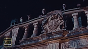 inthefire_behindthescenes2_0974.jpg