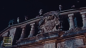 inthefire_behindthescenes2_0980.jpg