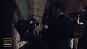 inthefire_behindthescenes2_0997.jpg