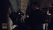 inthefire_behindthescenes2_0998.jpg