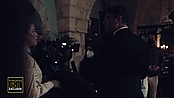 inthefire_behindthescenes2_0999.jpg