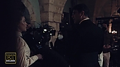 inthefire_behindthescenes2_1002.jpg