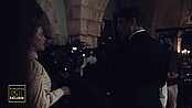 inthefire_behindthescenes2_1005.jpg