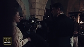 inthefire_behindthescenes2_1006.jpg