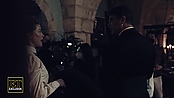 inthefire_behindthescenes2_1009.jpg