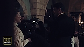 inthefire_behindthescenes2_1010.jpg