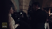 inthefire_behindthescenes2_1011.jpg