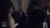 inthefire_behindthescenes2_1013.jpg