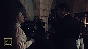 inthefire_behindthescenes2_1016.jpg