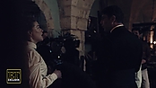 inthefire_behindthescenes2_1017.jpg