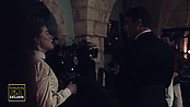 inthefire_behindthescenes2_1018.jpg