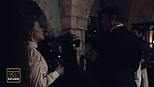 inthefire_behindthescenes2_1019.jpg