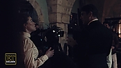 inthefire_behindthescenes2_1021.jpg