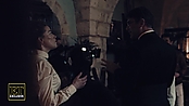 inthefire_behindthescenes2_1023.jpg