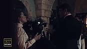 inthefire_behindthescenes2_1024.jpg