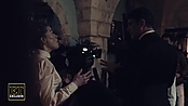 inthefire_behindthescenes2_1025.jpg