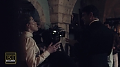 inthefire_behindthescenes2_1026.jpg