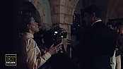 inthefire_behindthescenes2_1027.jpg