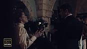 inthefire_behindthescenes2_1028.jpg