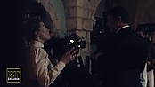 inthefire_behindthescenes2_1029.jpg