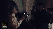 inthefire_behindthescenes2_1030.jpg