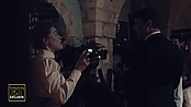 inthefire_behindthescenes2_1032.jpg