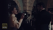 inthefire_behindthescenes2_1033.jpg