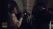 inthefire_behindthescenes2_1034.jpg