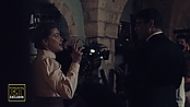 inthefire_behindthescenes2_1036.jpg