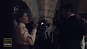 inthefire_behindthescenes2_1037.jpg