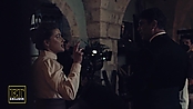 inthefire_behindthescenes2_1038.jpg