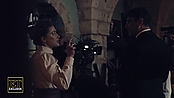 inthefire_behindthescenes2_1040.jpg