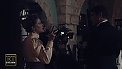 inthefire_behindthescenes2_1045.jpg