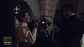 inthefire_behindthescenes2_1046.jpg