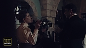 inthefire_behindthescenes2_1048.jpg