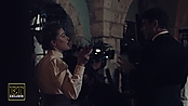 inthefire_behindthescenes2_1049.jpg