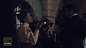 inthefire_behindthescenes2_1050.jpg