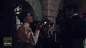 Filename=inthefire_behindthescenes2_1052.jpg
Filesize=153KiB
Dimensions=1920x1080
Date added=Oct 04, 2023 inthefire_behindthescenes2_1052.jpg