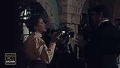 Filename=inthefire_behindthescenes2_1053.jpg
Filesize=161KiB
Dimensions=1920x1080
Date added=Oct 04, 2023 inthefire_behindthescenes2_1053.jpg