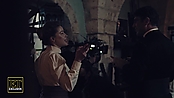 Filename=inthefire_behindthescenes2_1054.jpg
Filesize=155KiB
Dimensions=1920x1080
Date added=Oct 04, 2023 inthefire_behindthescenes2_1054.jpg