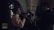 Filename=inthefire_behindthescenes2_1055.jpg
Filesize=154KiB
Dimensions=1920x1080
Date added=Oct 04, 2023 inthefire_behindthescenes2_1055.jpg