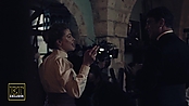 Filename=inthefire_behindthescenes2_1056.jpg
Filesize=155KiB
Dimensions=1920x1080
Date added=Oct 04, 2023 inthefire_behindthescenes2_1056.jpg