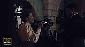 Filename=inthefire_behindthescenes2_1058.jpg
Filesize=151KiB
Dimensions=1920x1080
Date added=Oct 04, 2023 inthefire_behindthescenes2_1058.jpg
