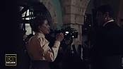 Filename=inthefire_behindthescenes2_1060.jpg
Filesize=155KiB
Dimensions=1920x1080
Date added=Oct 04, 2023 inthefire_behindthescenes2_1060.jpg