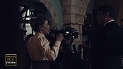 Filename=inthefire_behindthescenes2_1061.jpg
Filesize=154KiB
Dimensions=1920x1080
Date added=Oct 04, 2023 inthefire_behindthescenes2_1061.jpg