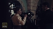 Filename=inthefire_behindthescenes2_1063.jpg
Filesize=151KiB
Dimensions=1920x1080
Date added=Oct 04, 2023 inthefire_behindthescenes2_1063.jpg